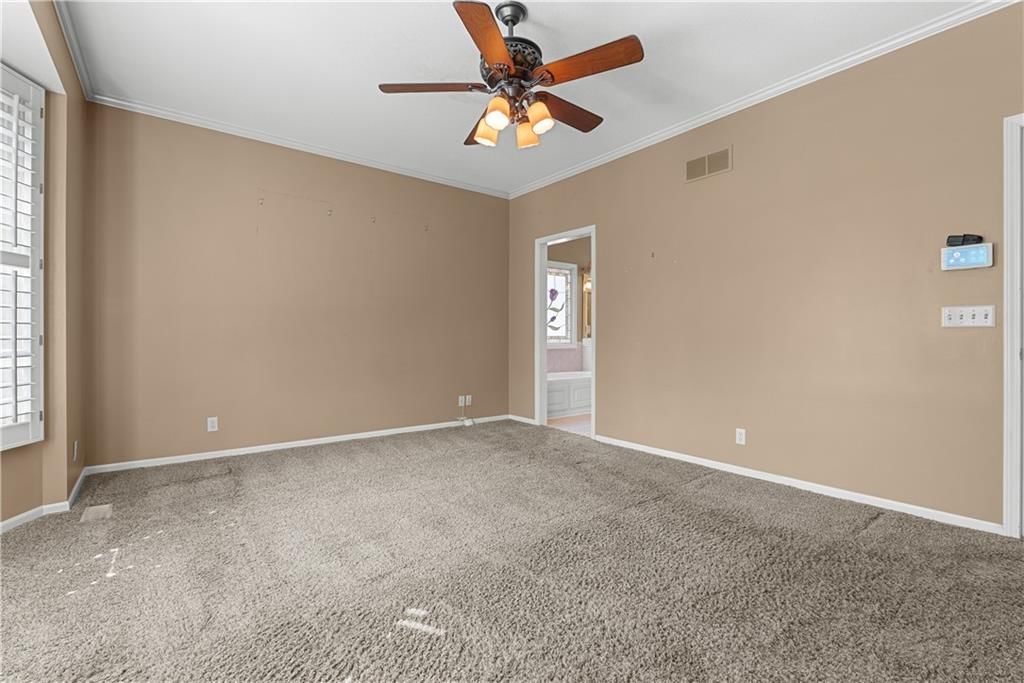 1636 SW Summit Valley Lane — photo 29