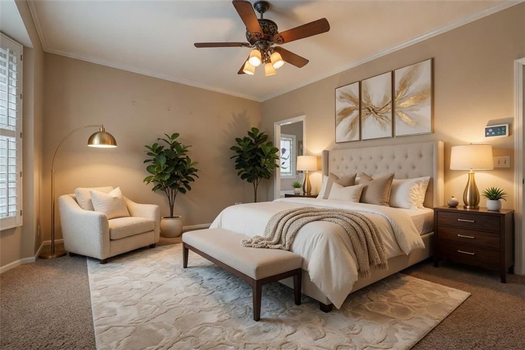 1636 SW Summit Valley Lane — photo 30