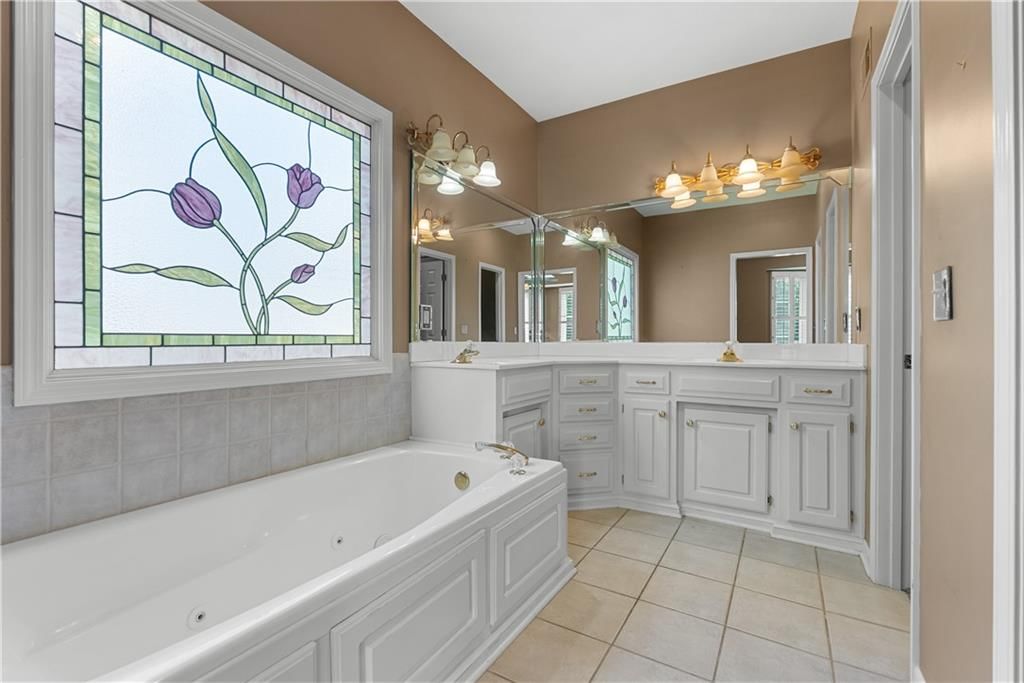 1636 SW Summit Valley Lane — photo 31