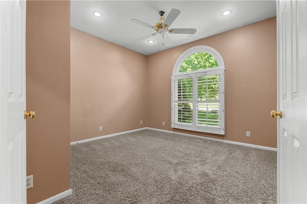 1636 SW Summit Valley Lane — photo 34