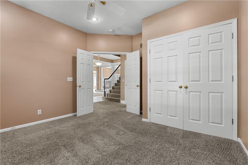1636 SW Summit Valley Lane — photo 35