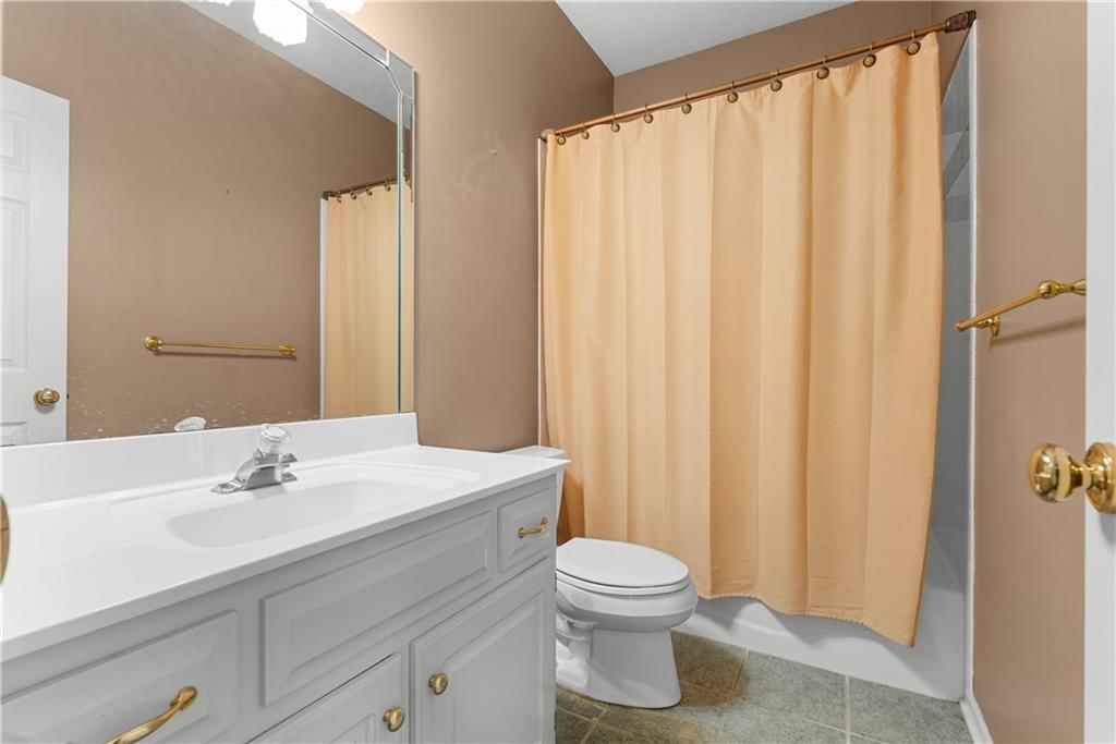 1636 SW Summit Valley Lane — photo 36