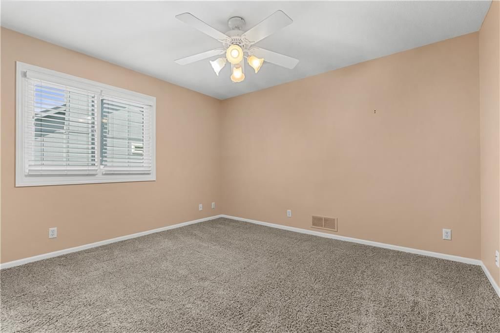 1636 SW Summit Valley Lane — photo 37
