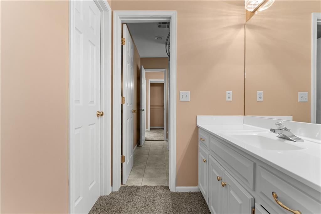 1636 SW Summit Valley Lane — photo 39