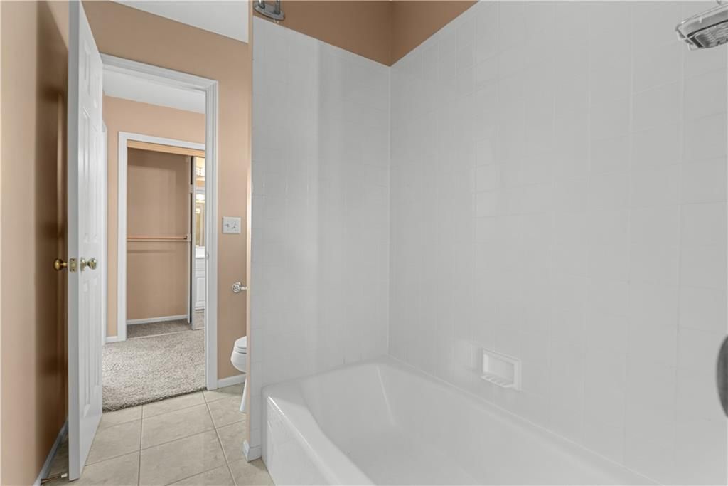 1636 SW Summit Valley Lane — photo 40