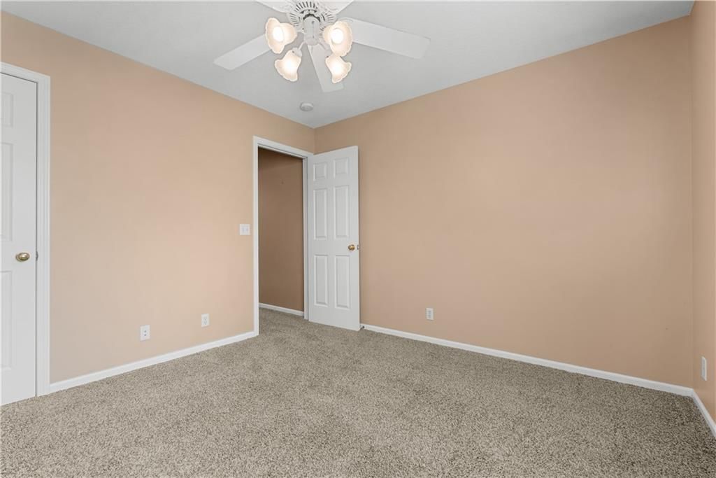 1636 SW Summit Valley Lane — photo 42