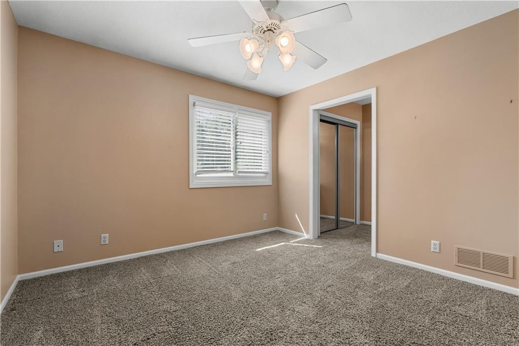 1636 SW Summit Valley Lane — photo 43
