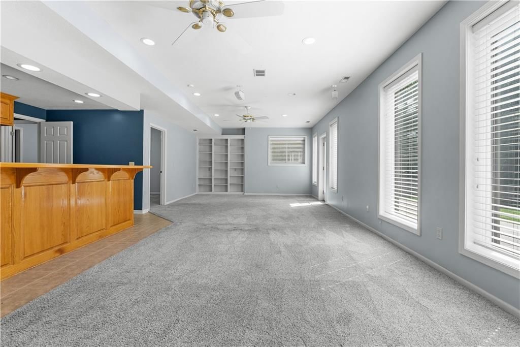 1636 SW Summit Valley Lane — photo 44