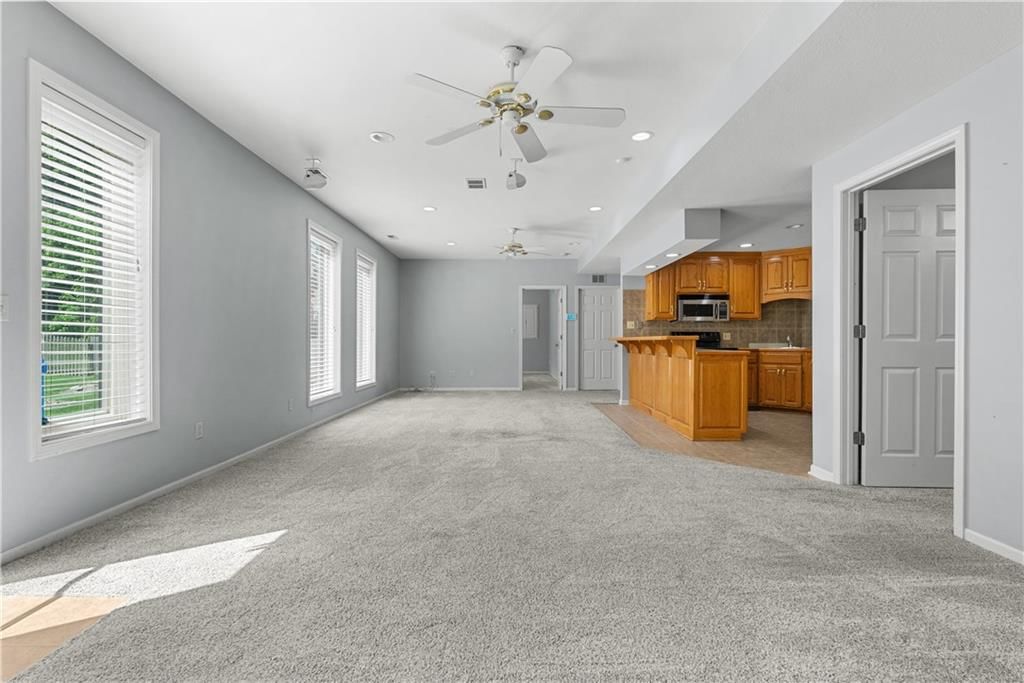1636 SW Summit Valley Lane — photo 45