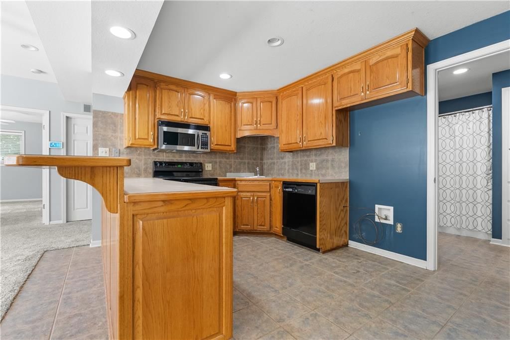 1636 SW Summit Valley Lane — photo 47