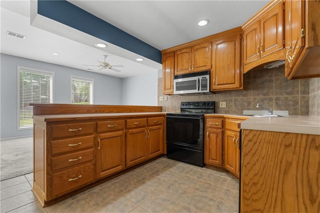 1636 SW Summit Valley Lane — photo 48