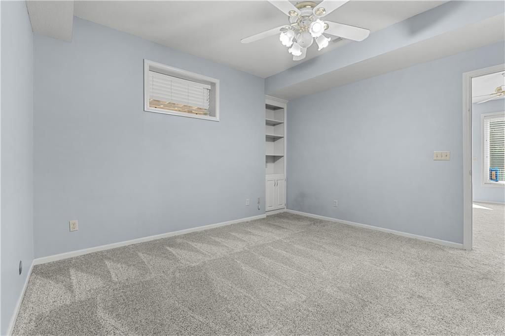 1636 SW Summit Valley Lane — photo 50