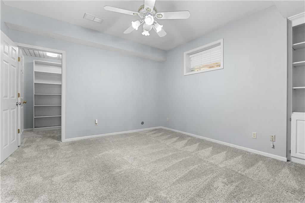 1636 SW Summit Valley Lane — photo 51