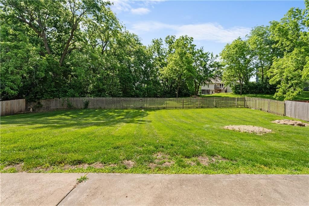 1636 SW Summit Valley Lane — photo 52