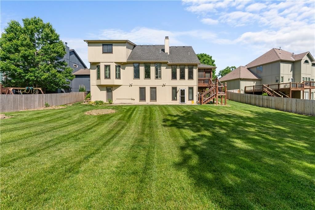 1636 SW Summit Valley Lane — photo 53