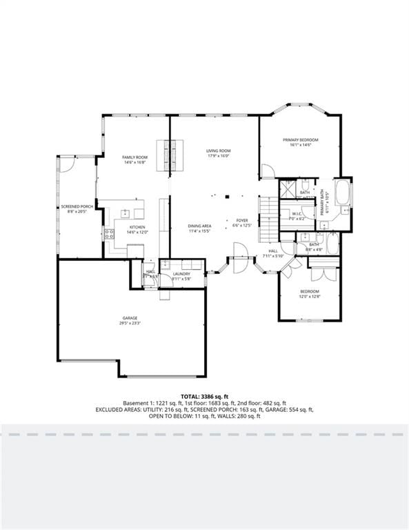 1636 SW Summit Valley Lane — photo 54