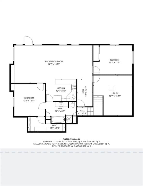1636 SW Summit Valley Lane — photo 55