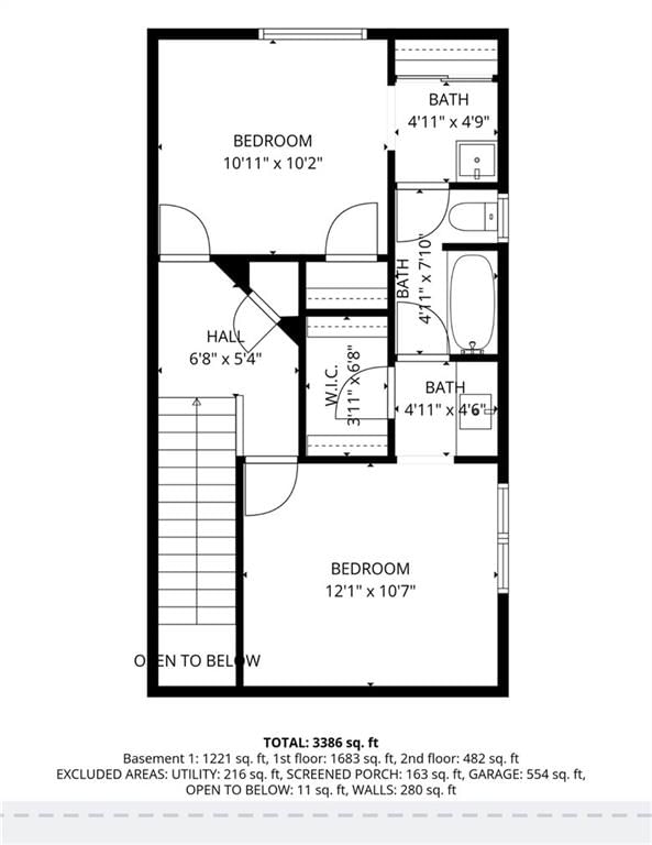 1636 SW Summit Valley Lane — photo 56