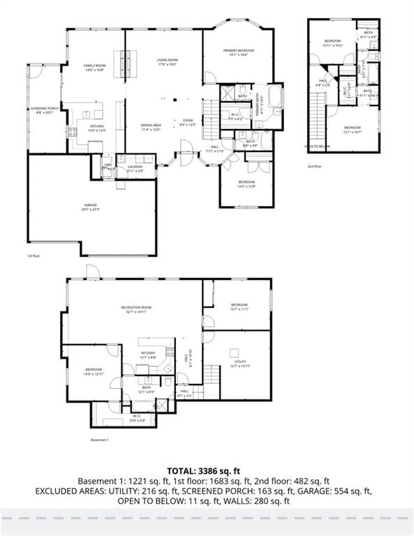 1636 SW Summit Valley Lane — photo 57