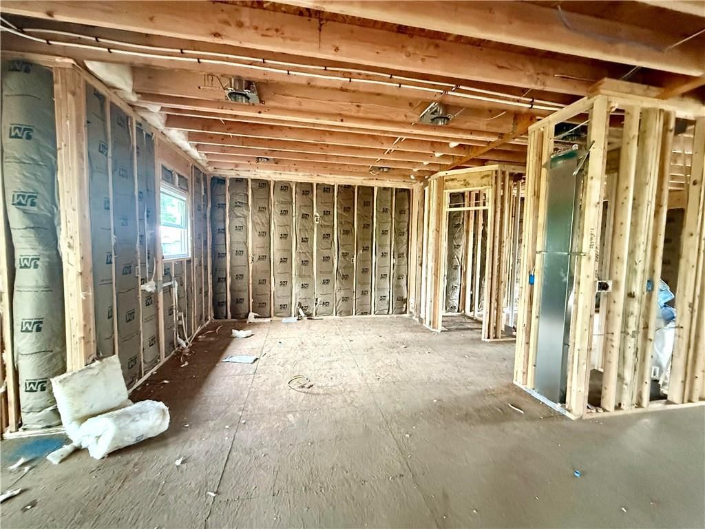 8969 NE 99th Street — photo 3