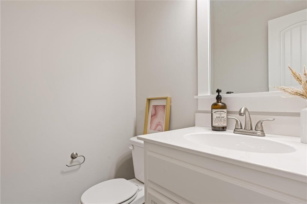 8969 NE 99th Street — photo 17