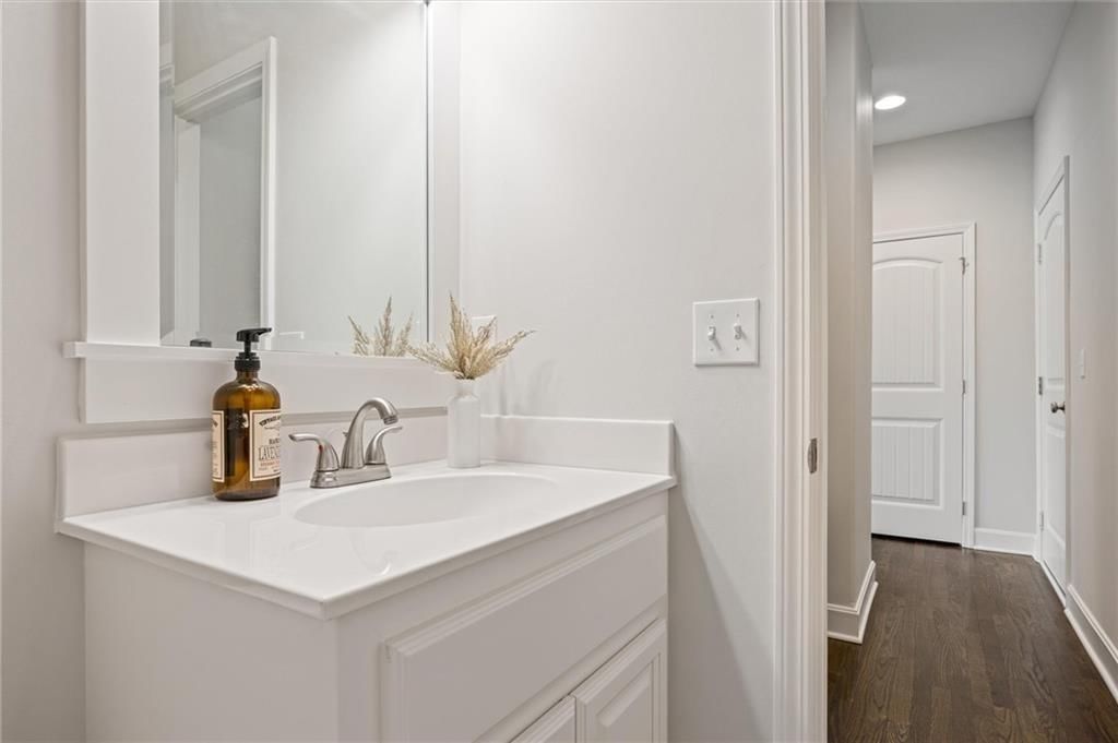8969 NE 99th Street — photo 18