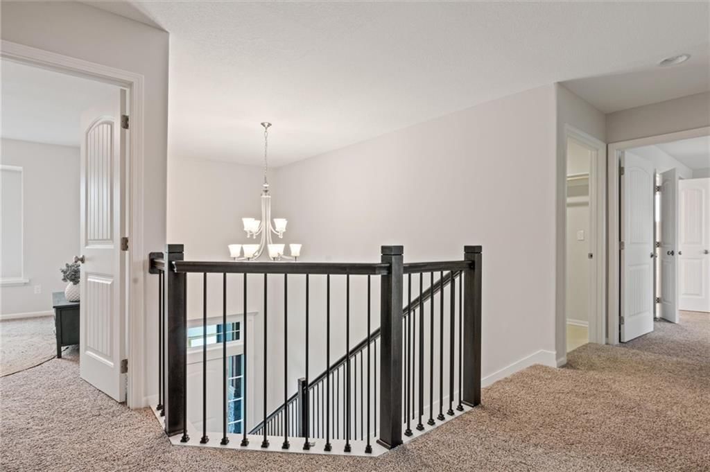 8969 NE 99th Street — photo 19