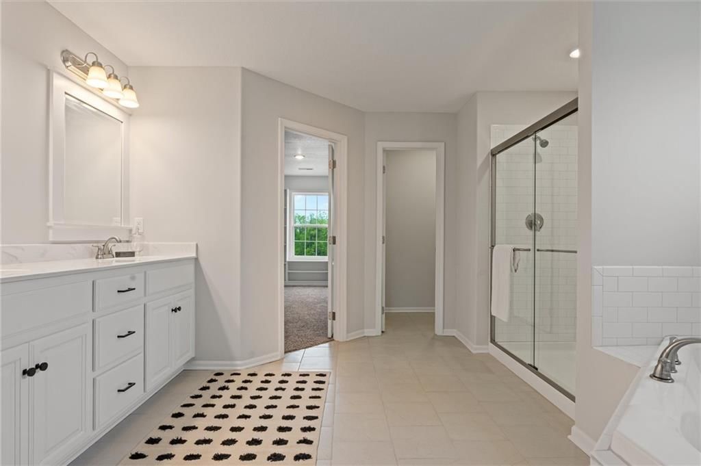 8969 NE 99th Street — photo 21
