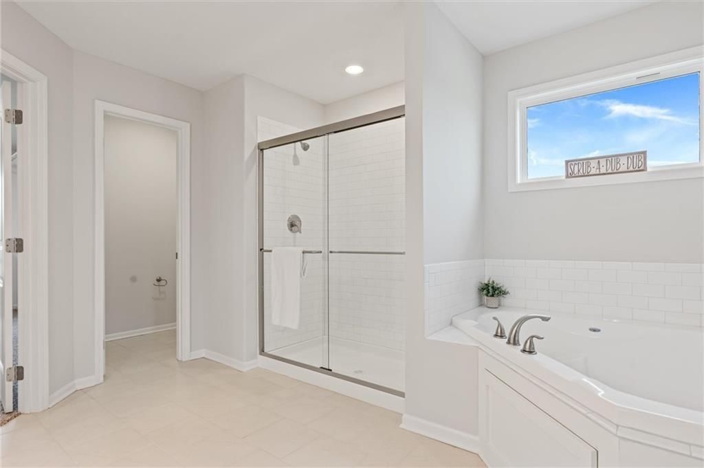 8969 NE 99th Street — photo 22