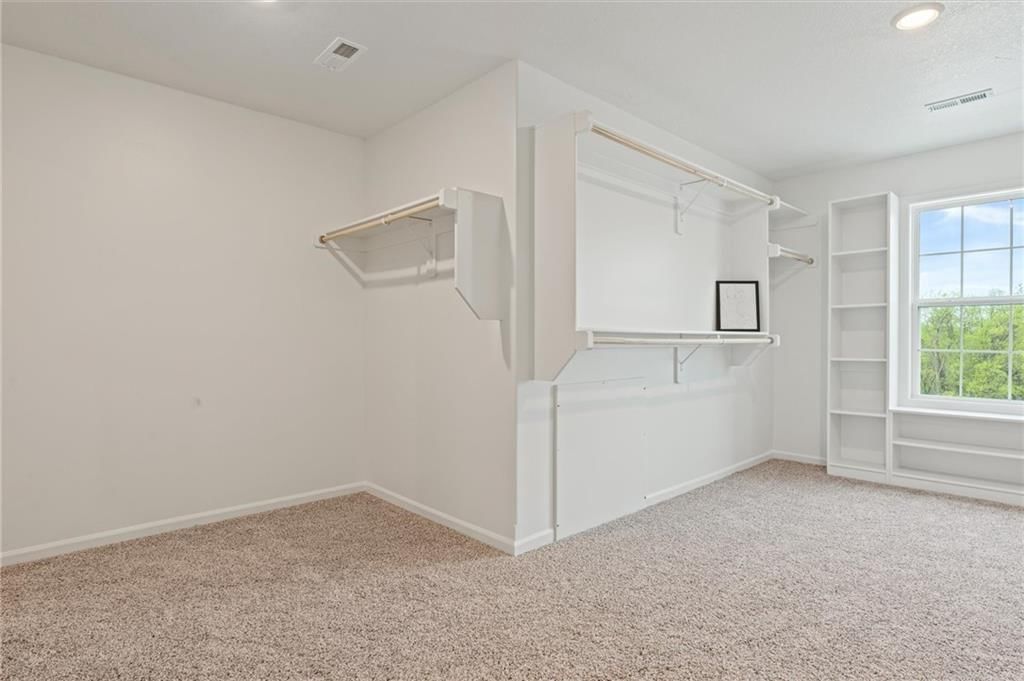 8969 NE 99th Street — photo 24