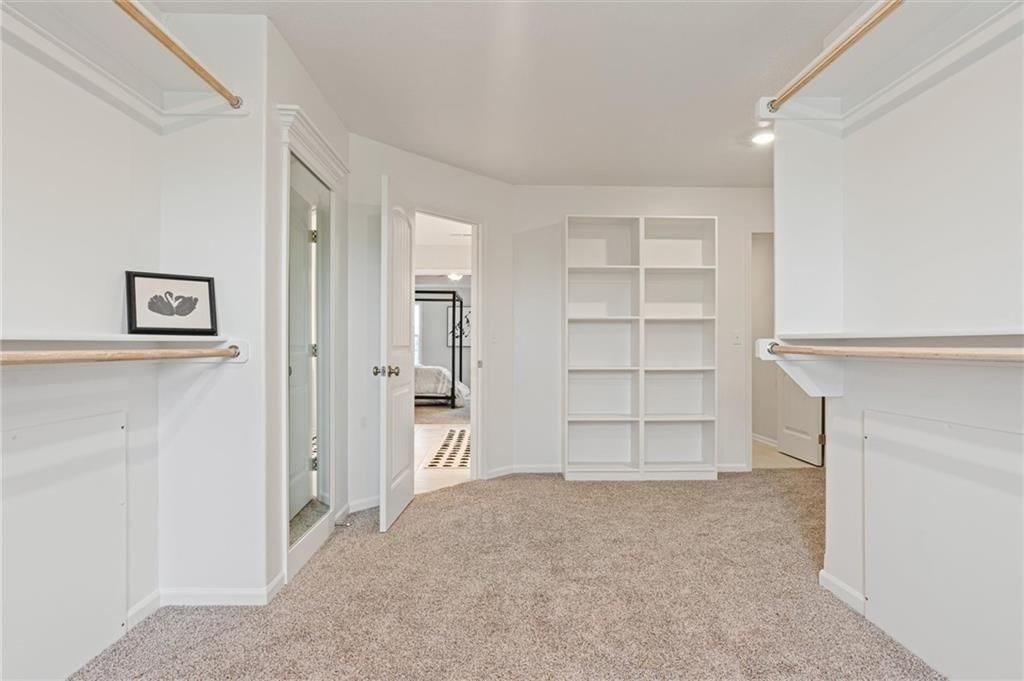 8969 NE 99th Street — photo 25