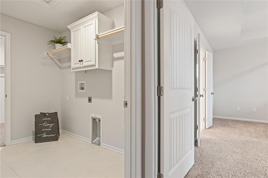 8969 NE 99th Street — photo 27