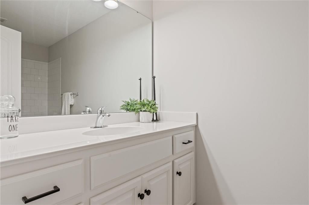 8969 NE 99th Street — photo 29
