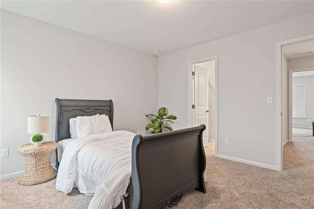 8969 NE 99th Street — photo 30