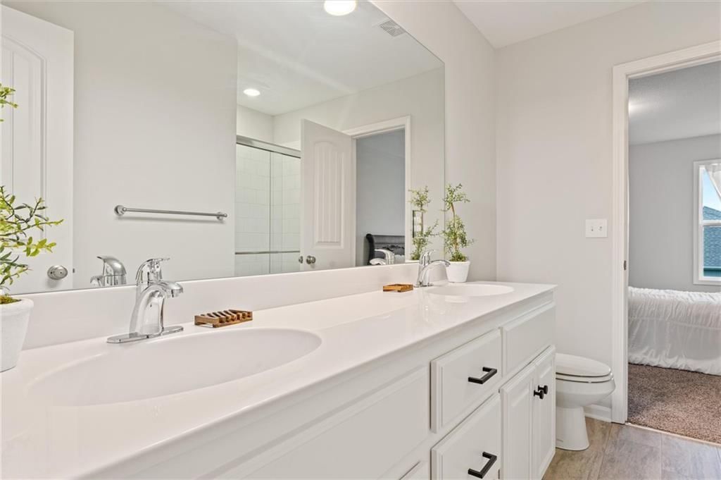 8969 NE 99th Street — photo 31