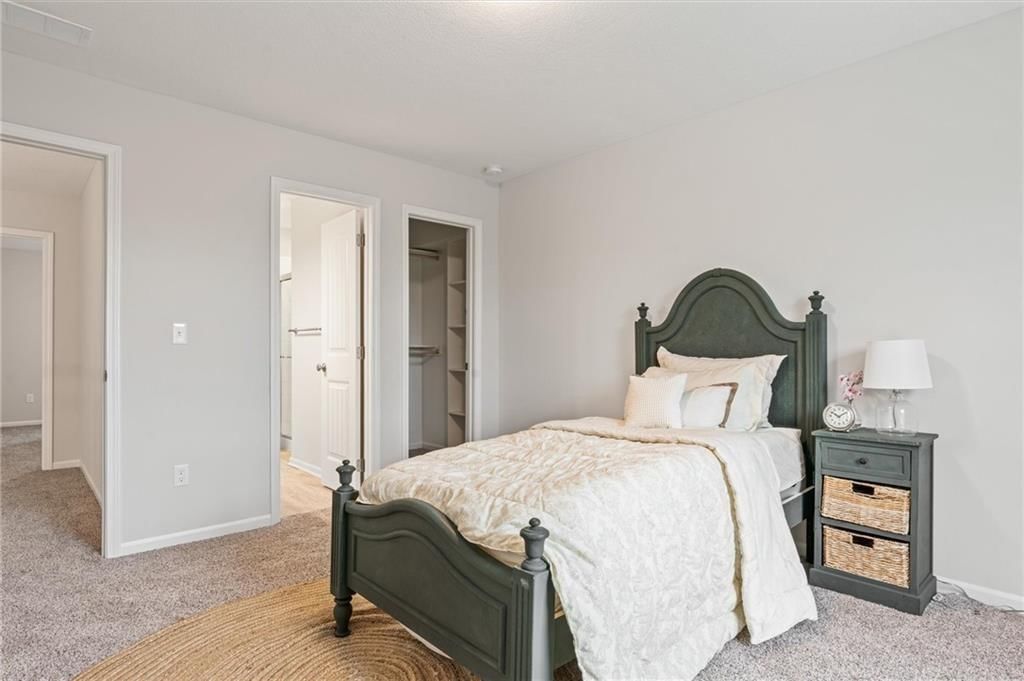8969 NE 99th Street — photo 32