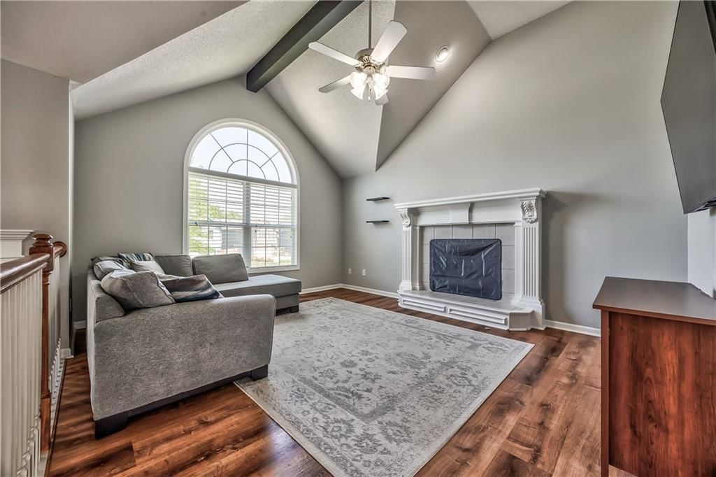 605 N Winwood Terrace — photo 2