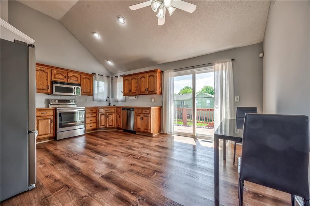 605 N Winwood Terrace — photo 4