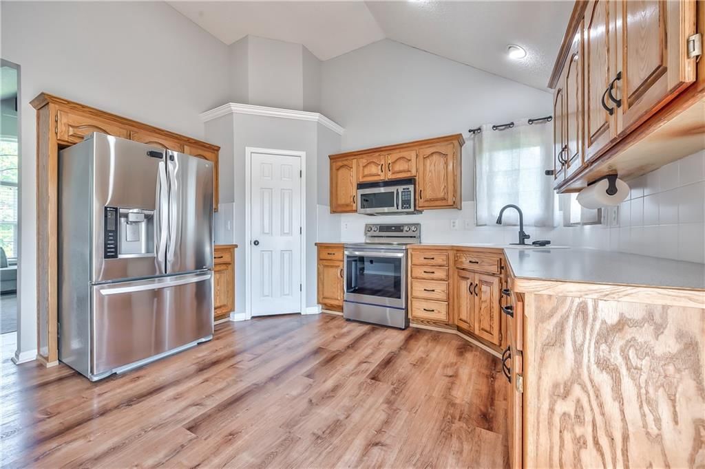 605 N Winwood Terrace — photo 5