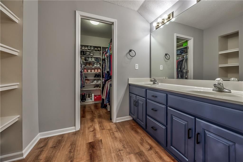 605 N Winwood Terrace — photo 7