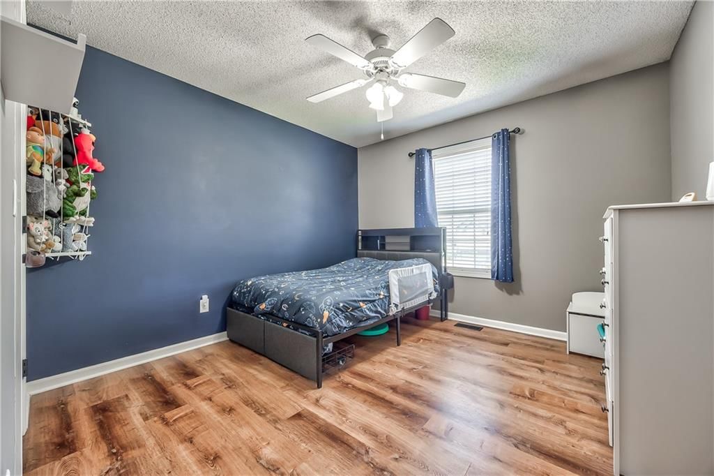 605 N Winwood Terrace — photo 10