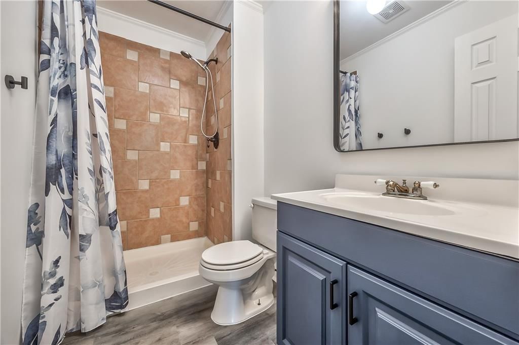 605 N Winwood Terrace — photo 11