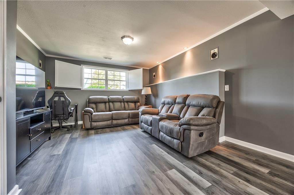 605 N Winwood Terrace — photo 12
