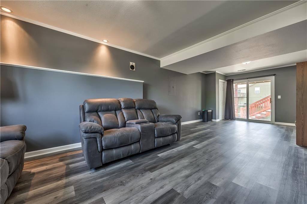605 N Winwood Terrace — photo 13