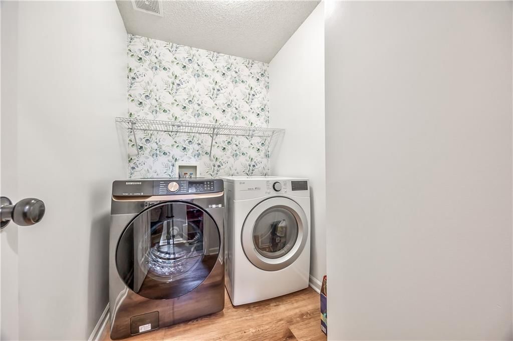 605 N Winwood Terrace — photo 14