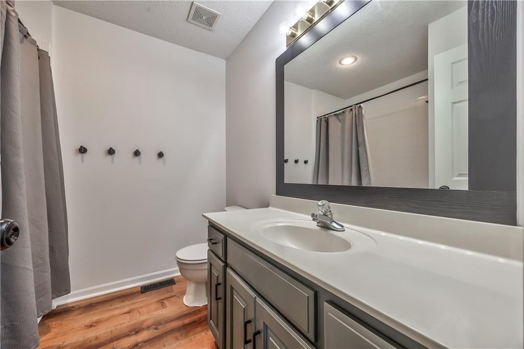 605 N Winwood Terrace — photo 15