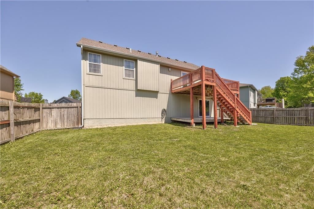 605 N Winwood Terrace — photo 17
