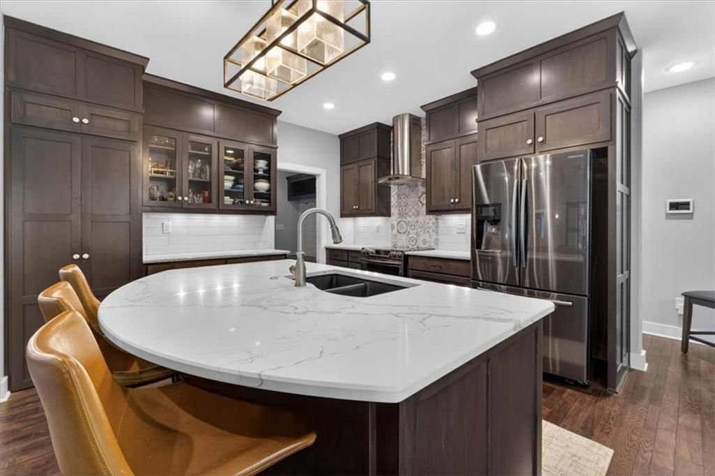 1000 Cheatham Court — photo 3