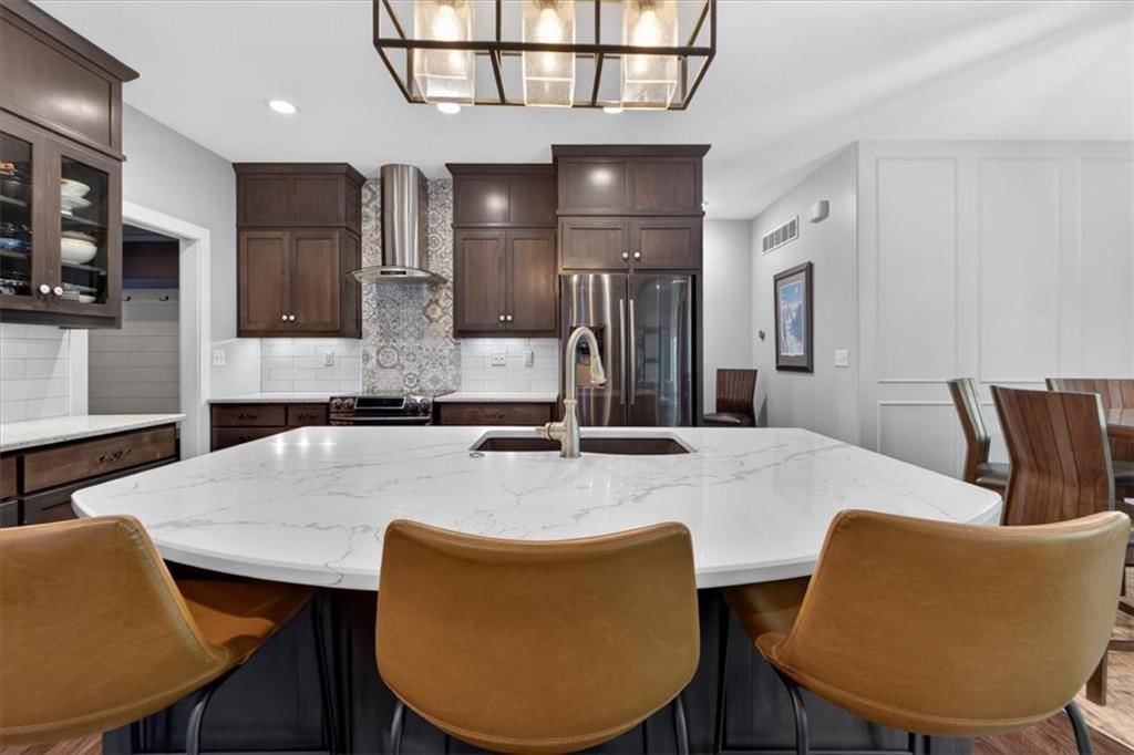 1000 Cheatham Court — photo 4