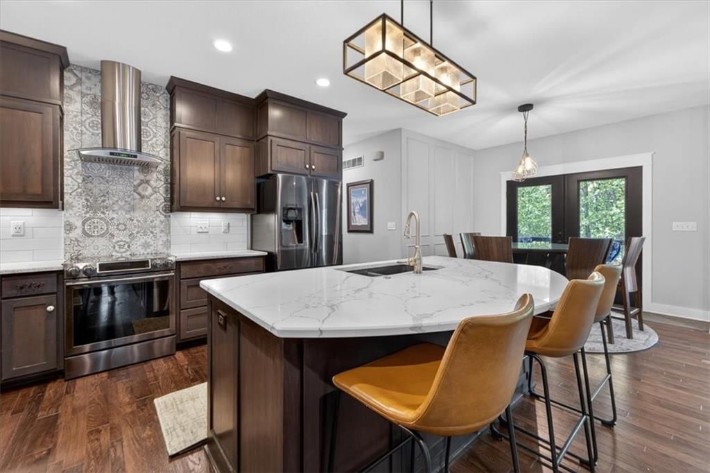 1000 Cheatham Court — photo 5
